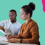 navigating-health-benefit-compliance-why-1099-contractors-are-excluded-from-hras-and-the-rise-of-alternative-stipend-solutions