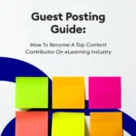 navigating-the-ai-frontier-in-corporate-education-insights-from-the-elearning-industry-march-guest-author-showcase