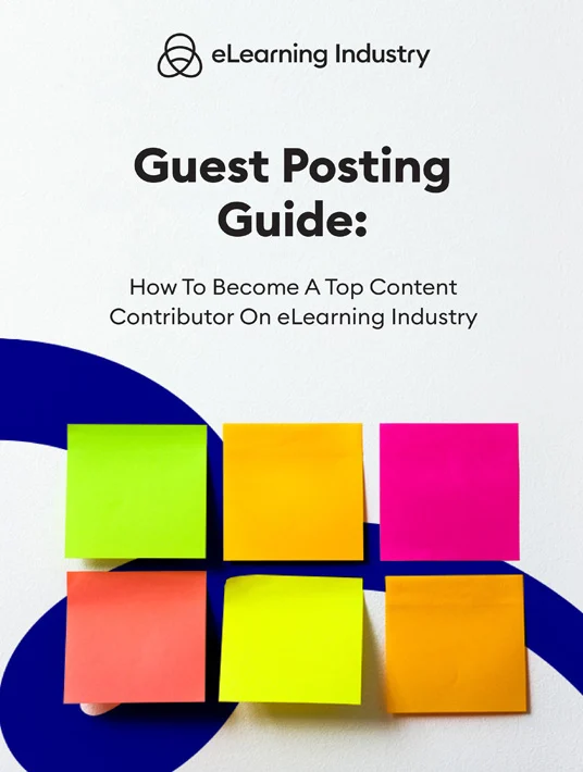 navigating-the-ai-frontier-in-corporate-education-insights-from-the-elearning-industry-march-guest-author-showcase