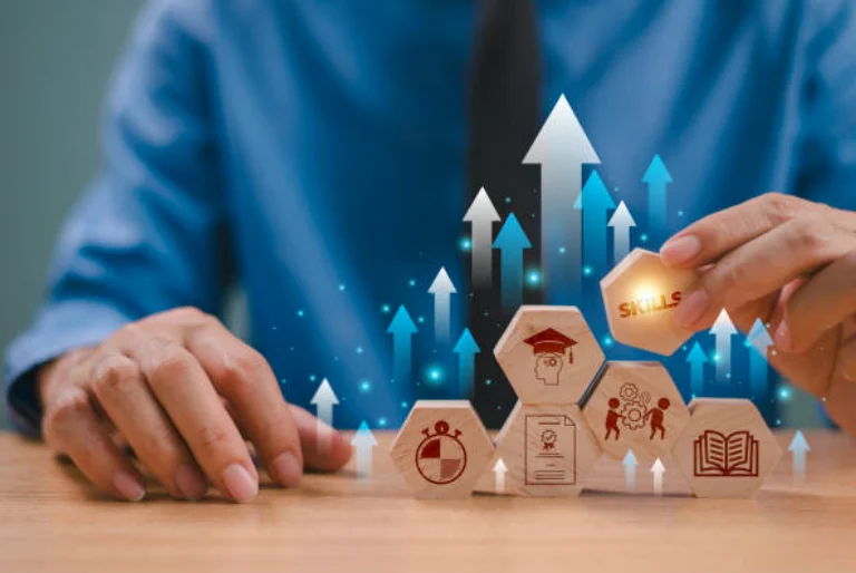 navigating-the-ai-revolution-essential-leadership-skills-for-the-modern-executive