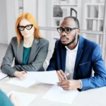 navigating-the-ai-revolution-how-hr-leaders-can-drive-sustainable-adoption-and-foster-trust