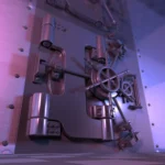 navigating-the-ai-revolution-university-of-bath-research-urges-caution-for-workplace-human-capital