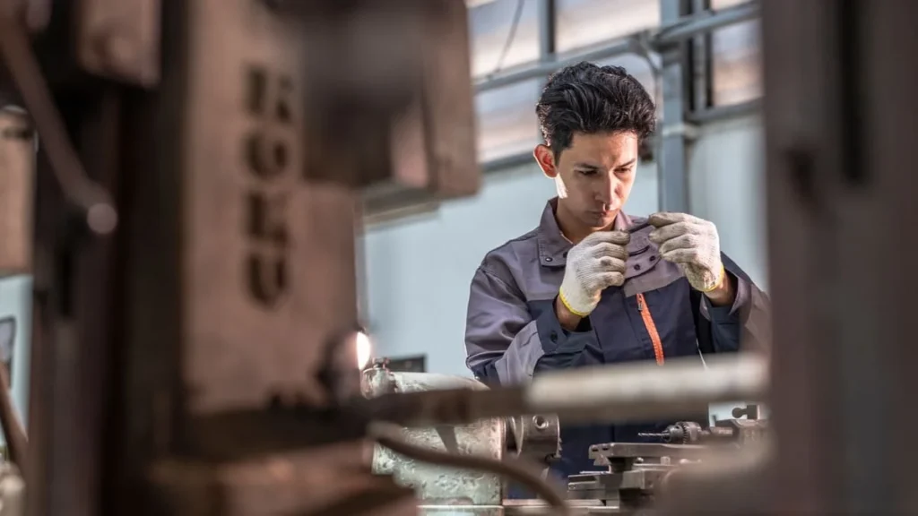 navigating-the-apprenticeship-landscape-the-critical-overlook-of-qualification-achievement-rates-by-hr-and-the-call-for-enhanced-data-transparency