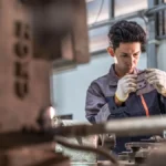 navigating-the-apprenticeship-landscape-the-critical-overlook-of-qualification-achievement-rates-by-hr-and-the-call-for-enhanced-data-transparency
