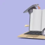 navigating-the-digital-disconnect-strategies-for-addressing-rising-drop-out-rates-in-global-online-education