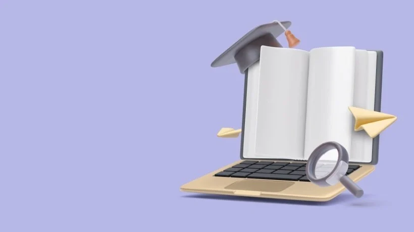 navigating-the-digital-disconnect-strategies-for-addressing-rising-drop-out-rates-in-global-online-education