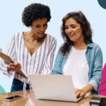 navigating-the-evolution-of-employer-sponsored-healthcare-a-comprehensive-guide-to-integrated-and-stand-alone-health-reimbursement-arrangements