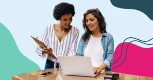 navigating-the-evolution-of-employer-sponsored-healthcare-a-comprehensive-guide-to-integrated-and-stand-alone-health-reimbursement-arrangements