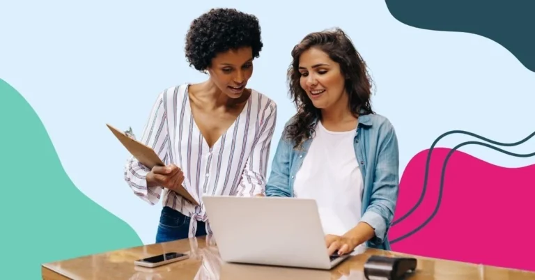 navigating-the-evolution-of-employer-sponsored-healthcare-a-comprehensive-guide-to-integrated-and-stand-alone-health-reimbursement-arrangements