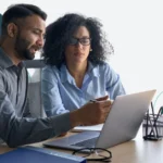 navigating-the-evolving-landscape-of-employee-benefits-administration-and-the-critical-role-of-automated-software-solutions