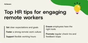 navigating-the-evolving-landscape-of-remote-work-essential-strategies-for-hr-to-foster-productivity-engagement-and-well-being-in-dispersed-teams