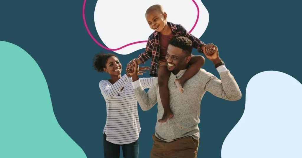 navigating-the-financial-bridge-how-gap-insurance-and-health-reimbursement-arrangements-reshape-modern-employee-benefits-in-2026