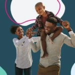 navigating-the-financial-bridge-how-gap-insurance-and-health-reimbursement-arrangements-reshape-modern-employee-benefits-in-2026