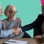 navigating-the-intersection-of-ichra-and-medicare-a-comprehensive-guide-for-employers-and-beneficiaries-in-the-modern-healthcare-landscape
