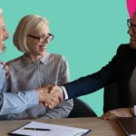 navigating-the-intersection-of-ichra-and-medicare-a-comprehensive-guide-for-employers-and-beneficiaries-in-the-modern-workforce