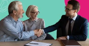 navigating-the-intersection-of-ichra-and-medicare-a-comprehensive-guide-for-employers-and-beneficiaries-in-the-modern-workforce