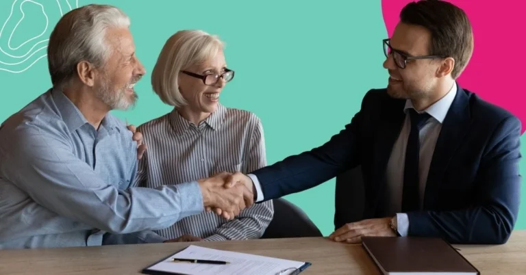 navigating-the-intersection-of-ichra-and-medicare-a-comprehensive-guide-for-employers-and-beneficiaries-in-the-modern-workforce