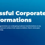 navigating-the-labyrinth-of-corporate-transformation-boardroom-imperatives-for-sustainable-success