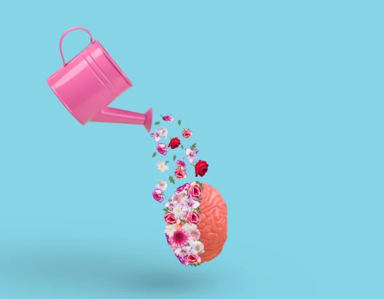 navigating-the-labyrinth-of-workplace-stress-strategies-for-aprils-stress-awareness-month-and-beyond