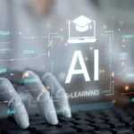 navigating-the-new-frontier-of-ai-driven-assessments-in-elearning-balancing-efficiency-with-rigorous-quality-standards