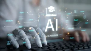 navigating-the-new-frontier-of-ai-driven-assessments-in-elearning-balancing-efficiency-with-rigorous-quality-standards