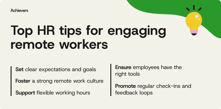 navigating-the-new-normal-hr-strategies-for-thriving-remote-workforces