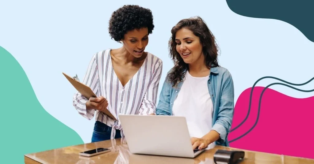 navigating-the-shift-in-corporate-healthcare-a-comprehensive-guide-to-integrated-and-stand-alone-health-reimbursement-arrangements