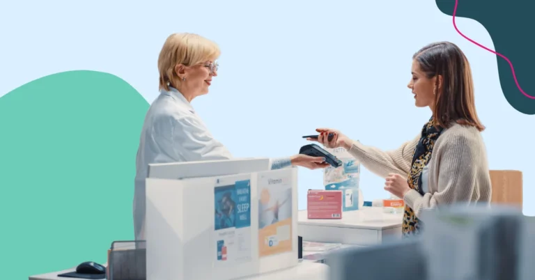 navigating-the-shift-in-employee-benefits-a-comprehensive-analysis-of-health-reimbursement-arrangements-versus-traditional-group-insurance