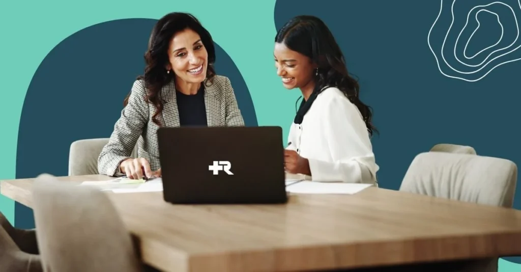 navigating-the-tax-landscape-of-health-reimbursement-arrangements-and-health-stipends-for-modern-employers