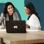 navigating-the-tax-landscape-of-health-reimbursement-arrangements-and-health-stipends-for-modern-employers