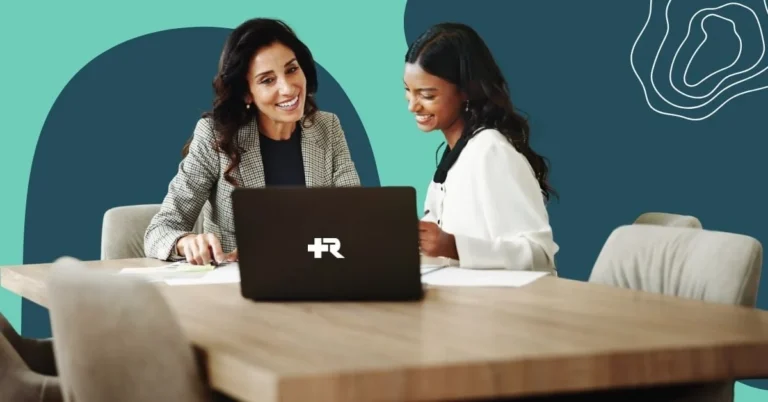 navigating-the-tax-landscape-of-health-reimbursement-arrangements-and-health-stipends-for-modern-employers