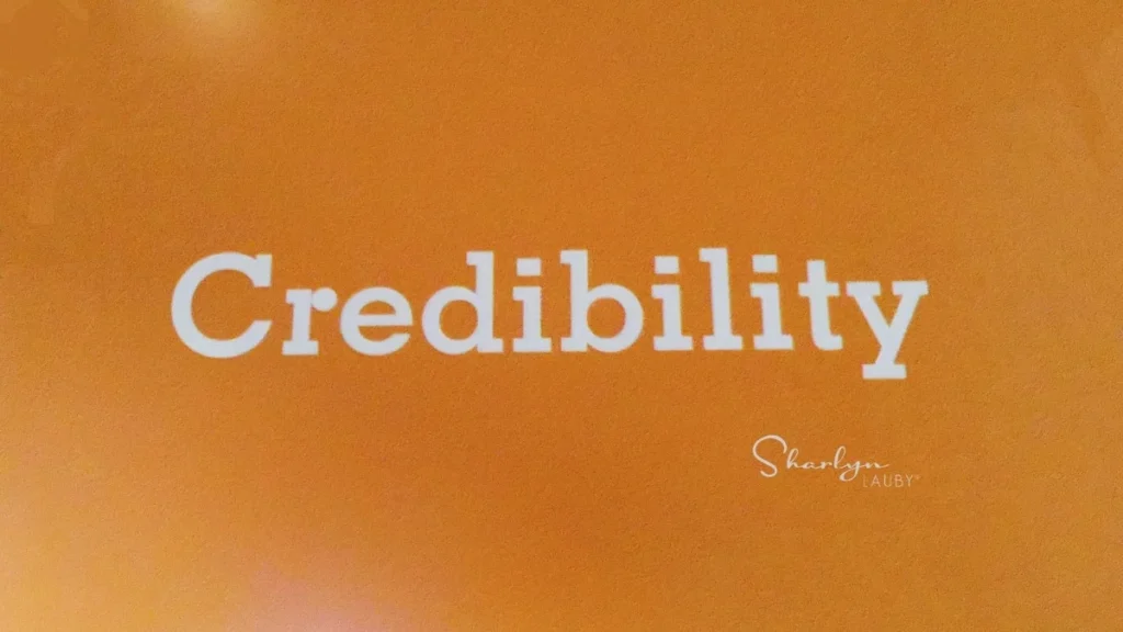 navigating-the-trust-deficit-six-strategic-pillars-for-cultivating-credibility-in-the-modern-workplace