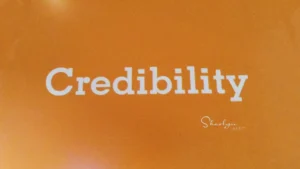 navigating-the-trust-deficit-six-strategic-pillars-for-cultivating-credibility-in-the-modern-workplace