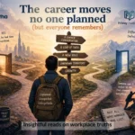 navigating-the-uncharted-how-unplanned-moves-define-modern-leadership-journeys