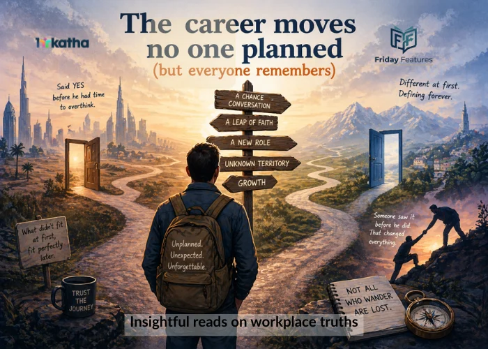 navigating-the-uncharted-how-unplanned-moves-define-modern-leadership-journeys