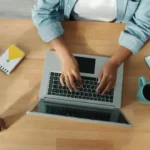 nearly-half-of-job-seekers-employ-a-spray-and-pray-approach-to-job-applications-new-monster-survey-reveals