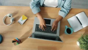 nearly-half-of-job-seekers-employ-a-spray-and-pray-approach-to-job-applications-new-monster-survey-reveals