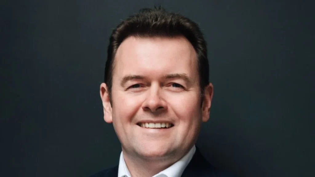 neil-carberry-appointed-new-chief-executive-of-cipd-amidst-transformative-era-for-work