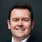 neil-carberry-appointed-new-chief-executive-of-cipd-amidst-transformative-era-for-work