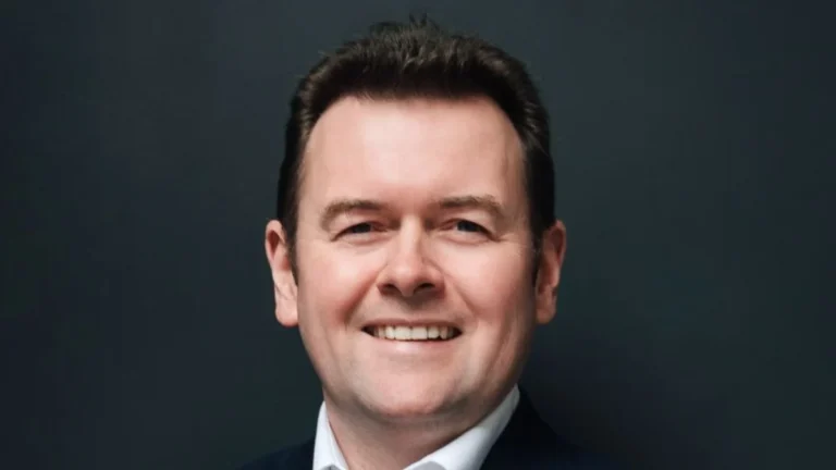 neil-carberry-appointed-new-chief-executive-of-cipd-amidst-transformative-era-for-work