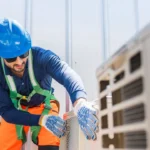 net-zero-jobs-a-human-centric-labor-shift-fueled-by-climate-action