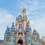 new-leaderships-shadow-mass-layoffs-become-a-recurring-theme-in-corporate-transitions