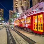 new-orleans-regional-transit-authority-faces-lawsuit-over-alleged-employment-law-violations-backed-by-executive-audio-recordings