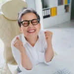 new-workplace-jargon-highlights-ageism-and-productivity-paradoxes-in-modern-employment-landscape