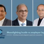 nexgen-software-faces-critical-dilemma-as-star-engineers-moonlighting-ignites-debate-on-loyalty-ip-and-the-future-of-full-time-employment