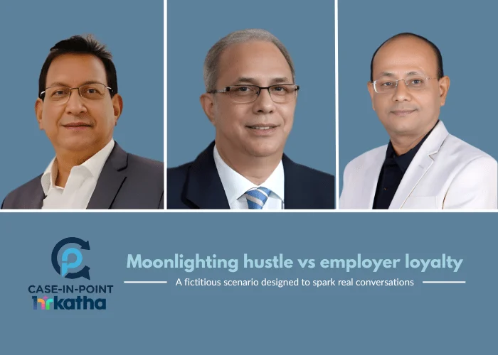 nexgen-software-faces-critical-dilemma-as-star-engineers-moonlighting-ignites-debate-on-loyalty-ip-and-the-future-of-full-time-employment