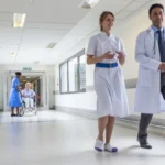 nhs-risks-collapse-without-urgent-retention-of-diverse-workforce-landmark-report-warns