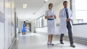 nhs-risks-collapse-without-urgent-retention-of-diverse-workforce-landmark-report-warns