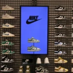 nike-announces-significant-workforce-reduction-amidst-persistent-sales-slump