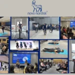 novo-nordisk-navigates-strategic-workforce-rebalancing-adding-2000-roles-post-major-restructuring